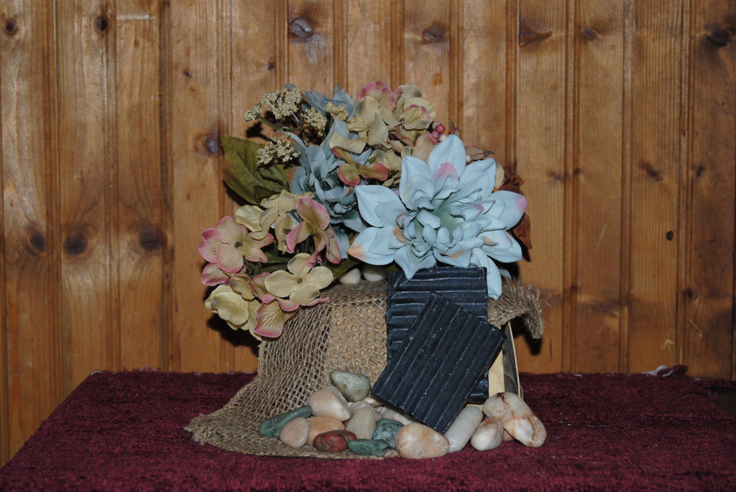 Activated Charcoal