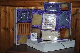Gift Sets