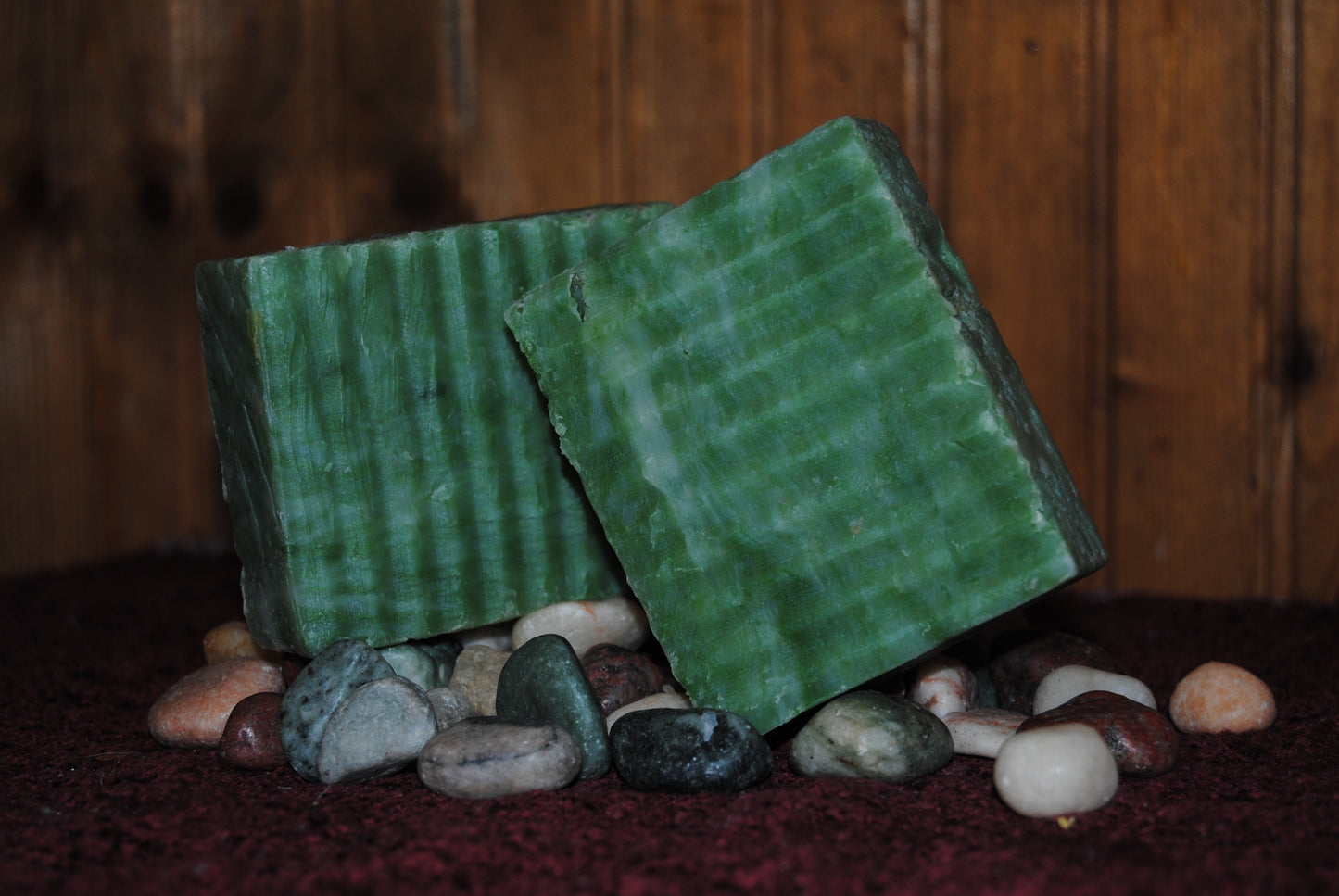 Spearmint