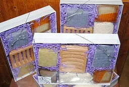 Gift Set